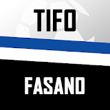 Tifo Fasano icon