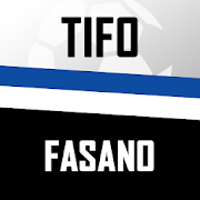 Tifo Fasano