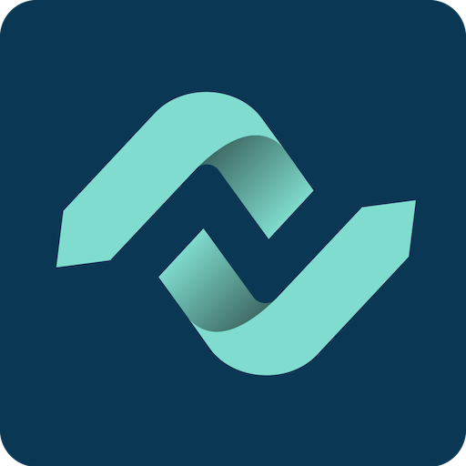 Neurowaste PRO logo