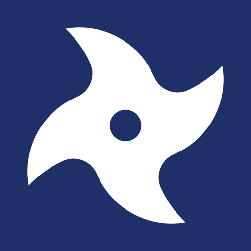 REMOTAX（リモタックス） logo