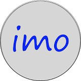 faster imo & speed icon