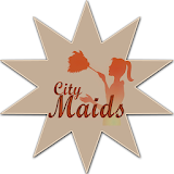 City Maids LLC icon