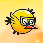 Cover Image of Download Braim - золотая птица 1.0.6 APK