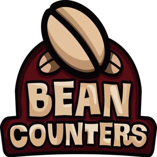 Bean Counters Apps on Google Play