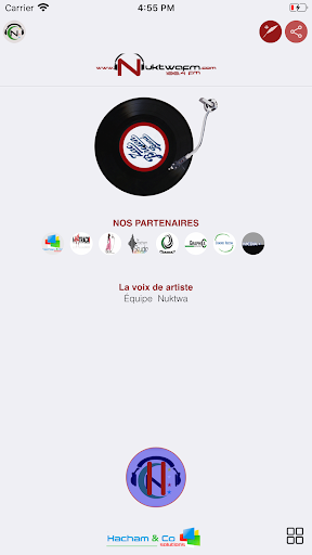 Nuktwa Fm Screen 3