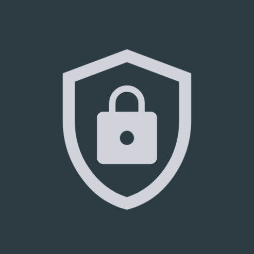 Crypto - Encryption Tools  Icon