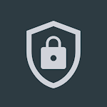 Cover Image of Télécharger Crypto - Outils de chiffrement et de cryptographie  APK