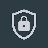 Crypto - Encryption Tools icon