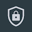 Crypto – Encryption Tools 5.5.1 (Pro Unlocked)