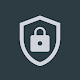 Crypto – Encryption Tools MOD APK 5.6 (Pro Unlocked)