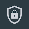 Crypto - Encryption Tools MOD APK 5.6 (Pro Unlocked)