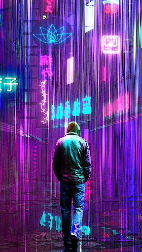 Download Cyberpunk Wallpaper Hd 4k 21 Free For Android Cyberpunk Wallpaper Hd 4k 21 Apk Download Steprimo Com