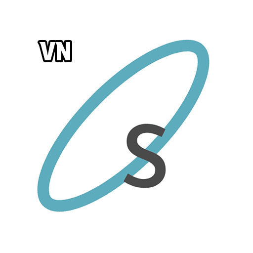 SeattleVN Header - AppWisp.com