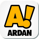 Radio ARDAN Bandung icon