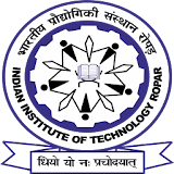 IIT Ropar icon