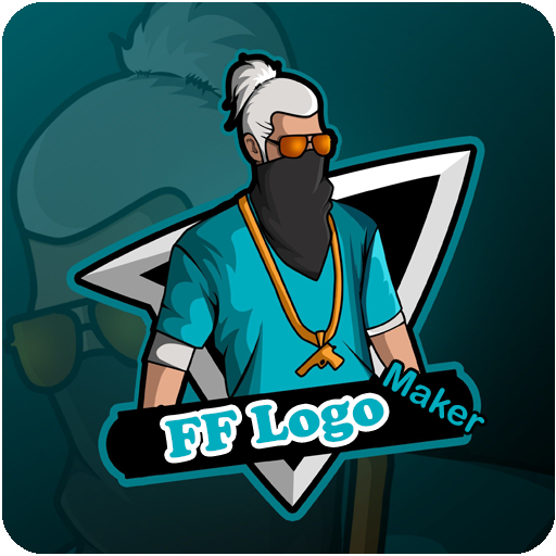 FF Logo Maker & Gaming Logo - Apps on Google Play