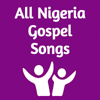 ALL NIGERIAN GOSPEL MUSIC 2021