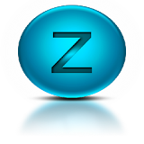 ZigZag icon