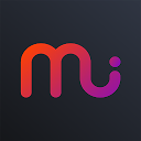 Download Minly Install Latest APK downloader