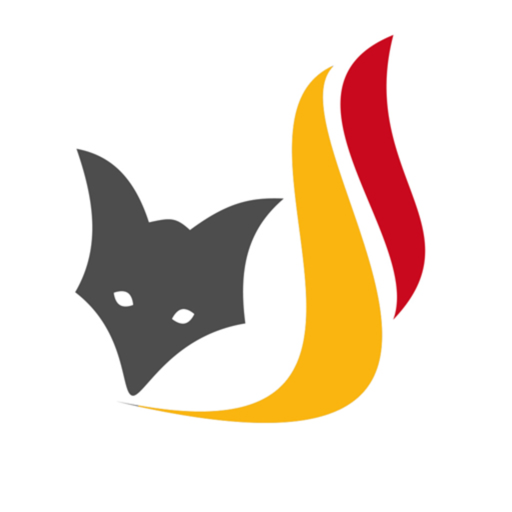 Marketing Fox - Prüfungsbereit 2.73.1 Icon