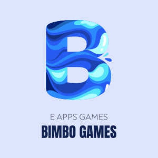 Bimbo Games Download on Windows