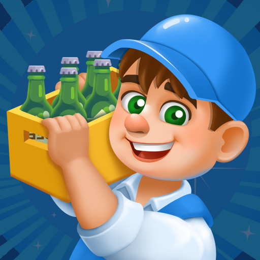 Idle Brewery Empire Download on Windows