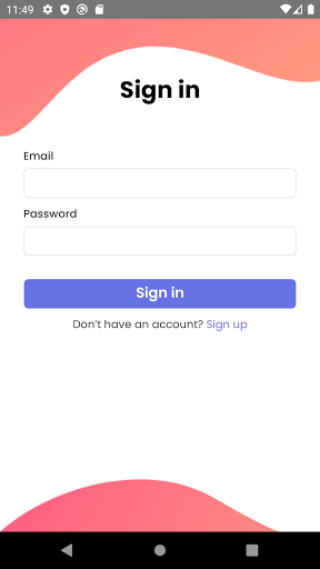 Tradetron - Algo strategy mark