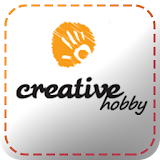 creativehobby.pl icon