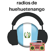 radios de huehuetenango emisora de guatemala