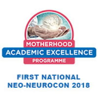 Neo NeuroCon 2018