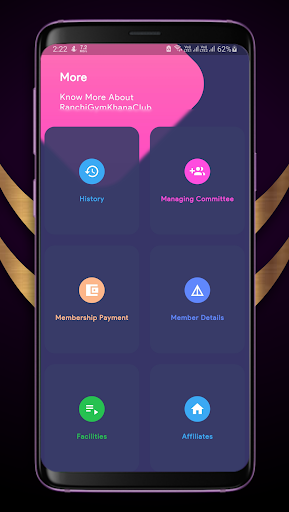 Logo https://play-lh.googleusercontent.com/XuPsYY_KuK208ccKgMbWbib3DPA2mLxmBdN7chfe4eXXaOvVUOf2tg5WN-nn_R-EwOY