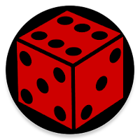 Exploding Dice