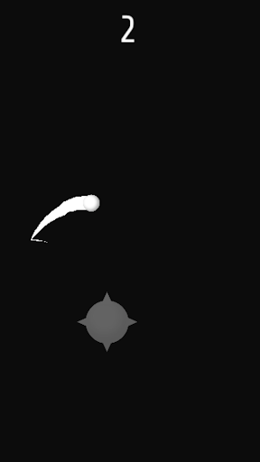Side Switch Ball Screen 2