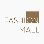 Cover Image of Download Fashion Mall  APK