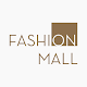 Fashion Mall Download on Windows