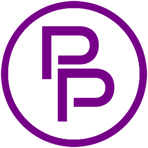 Power Pointz logo