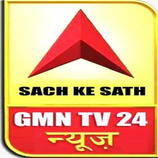 Gyanmala TV logo