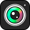 Toonpics MOD APK 1.6.4 (Premium Unlocked)