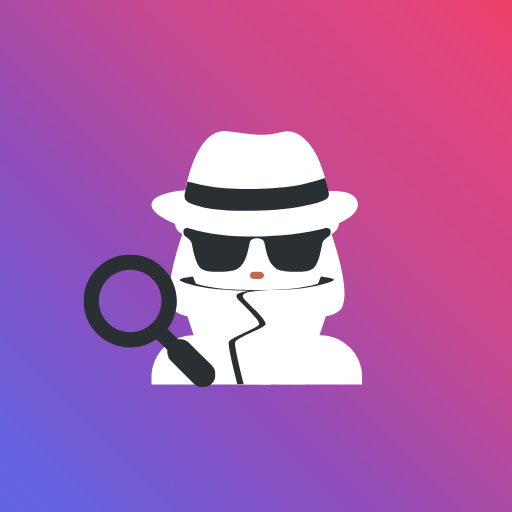Story Viewer - IG Story Viewer