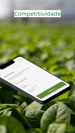 Agrovare Screen 2