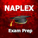 NAPLEX Test Prep 2021 Ed Download on Windows