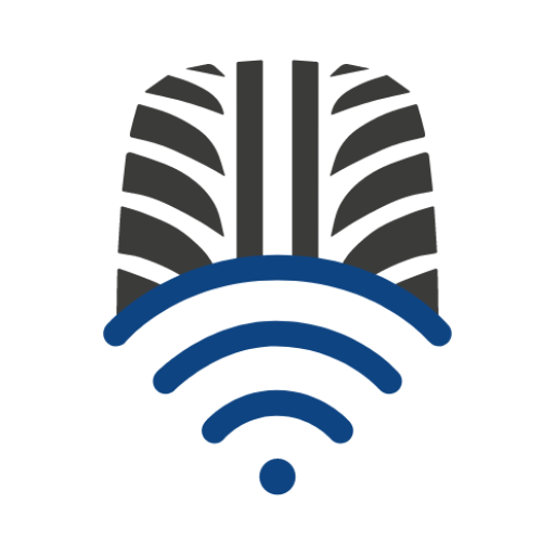 GripView logo