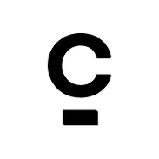 Concrete logo