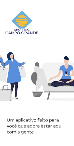 پیش نمایش برنامه