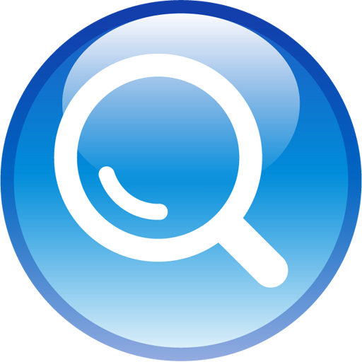 i-Scope ® viewer for Android logo