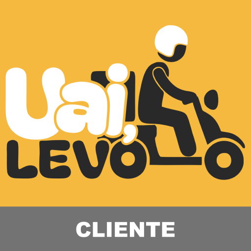 Uai, Levo