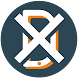 DesconeX - Androidアプリ