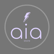 Aia And Aix store - Kodular