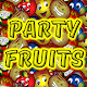 Party Fruits Classic UK Slot Machine