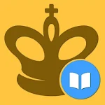 Cover Image of Télécharger Simple Defense (Chess Puzzles) 1.3.5 APK